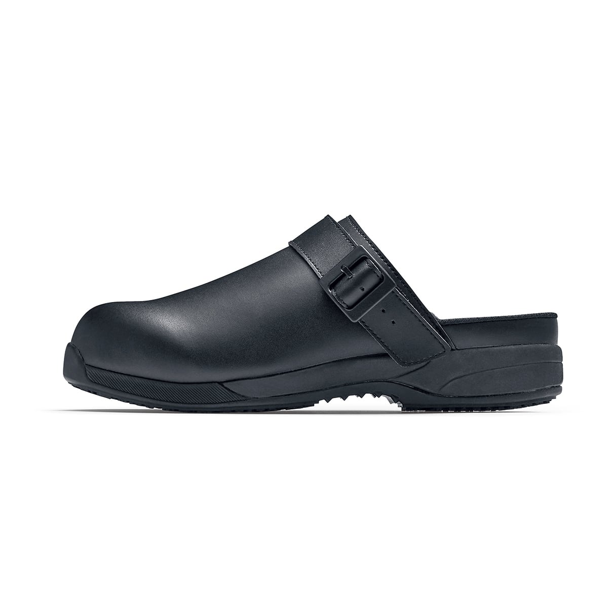 TRISTON II OB BLACK