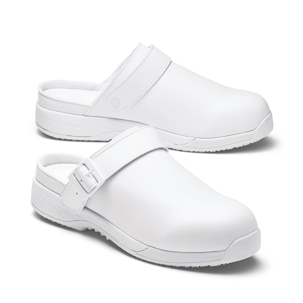 TRISTON II SB BLANCO