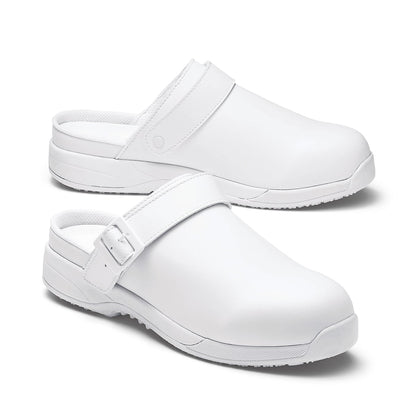TRISTON II SB BLANCO