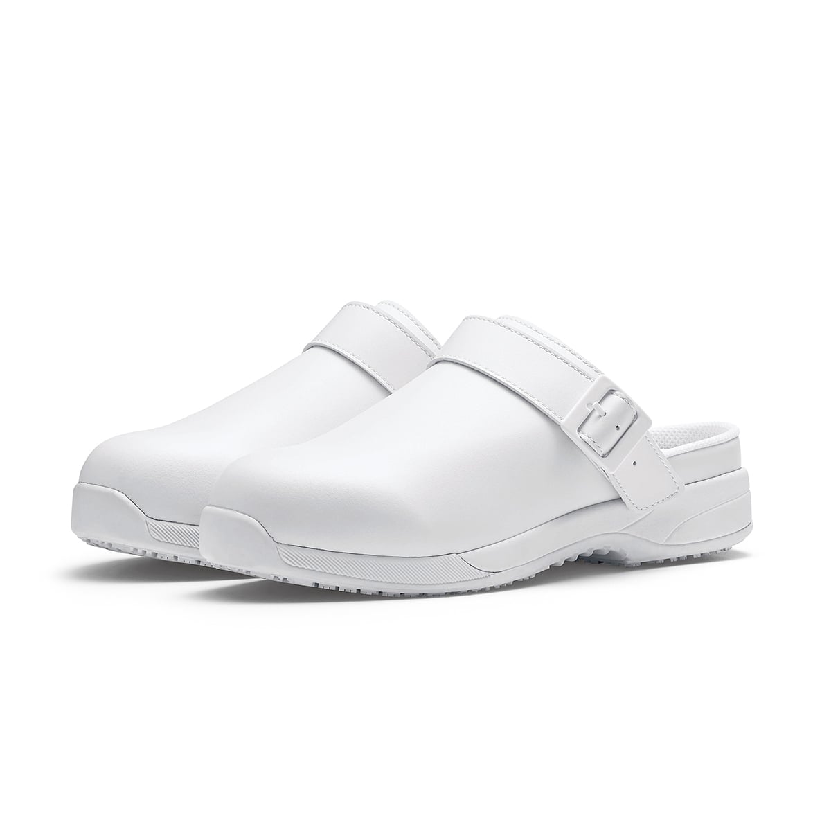 TRISTON II SB BLANCO