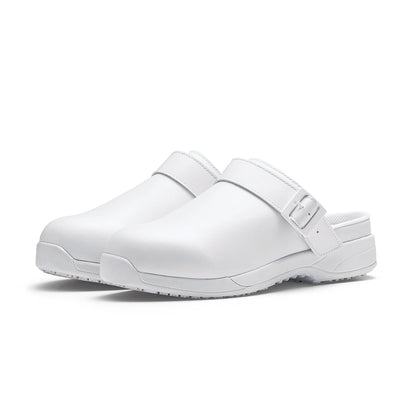 TRISTON II SB BLANCO