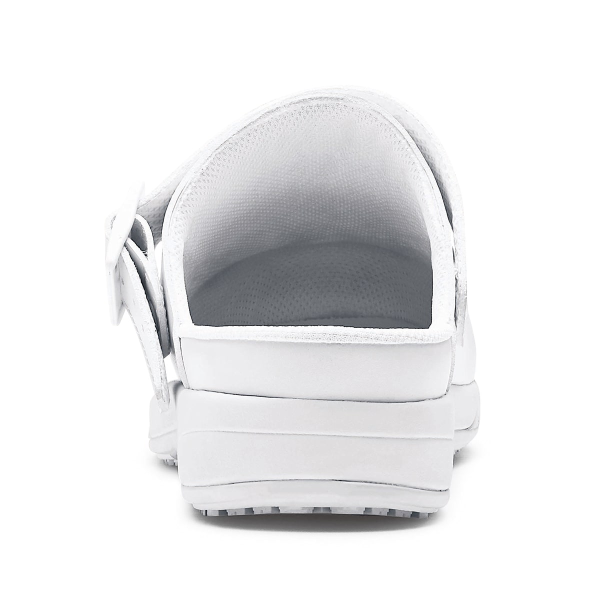 TRISTON II SB BLANCO