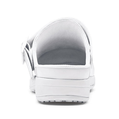TRISTON II SB BLANCO