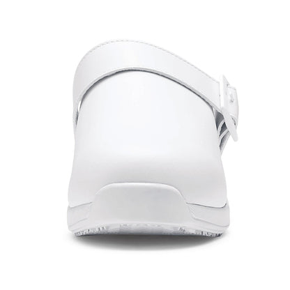 TRISTON II SB BLANCO