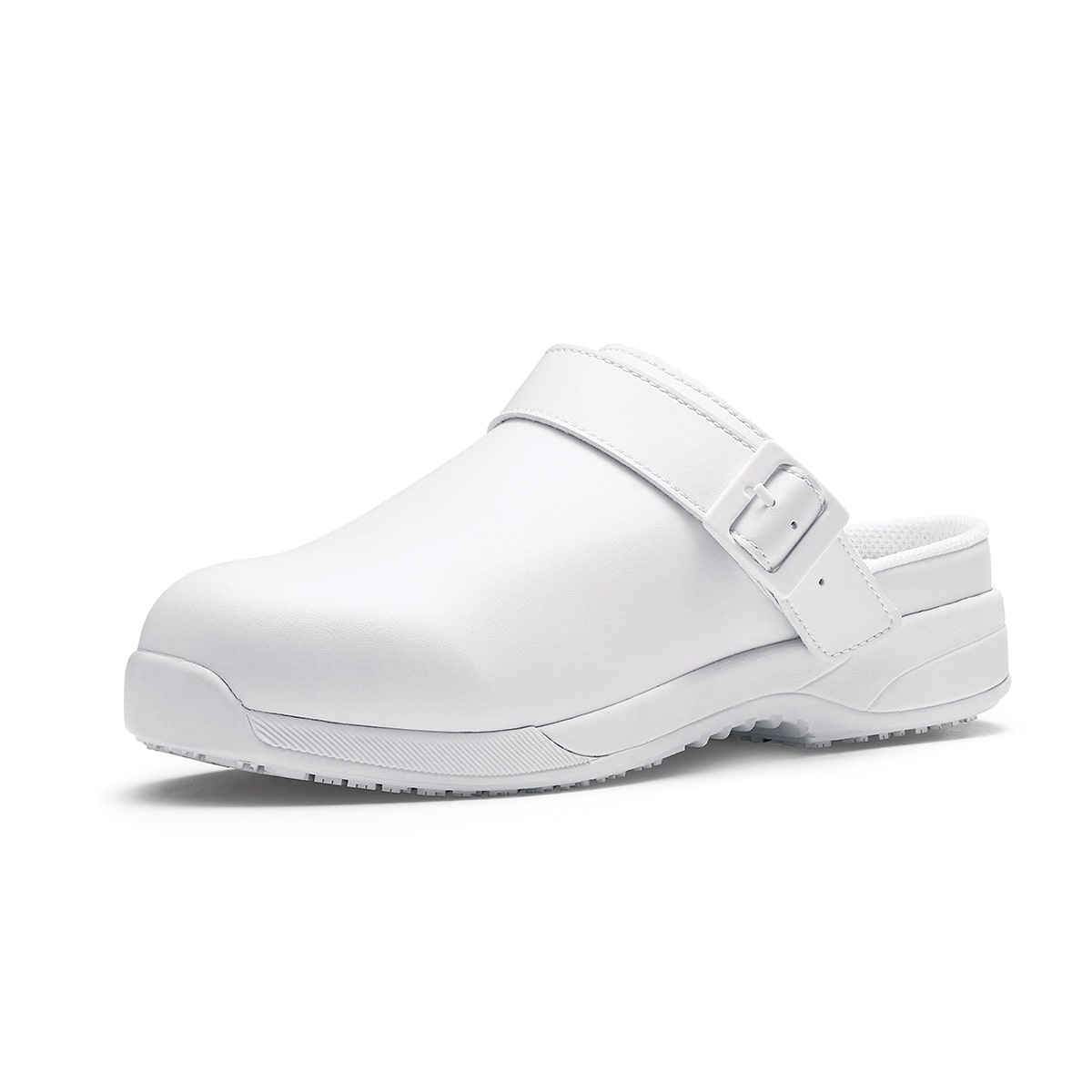 TRISTON II SB BLANCO