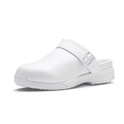 TRISTON II SB BLANCO