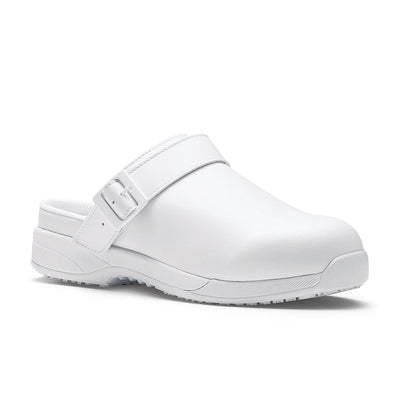 TRISTON II SB BLANCO