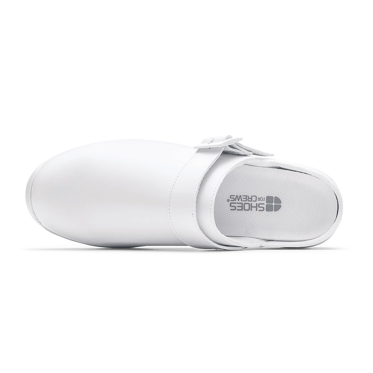 TRISTON II SB BLANCO