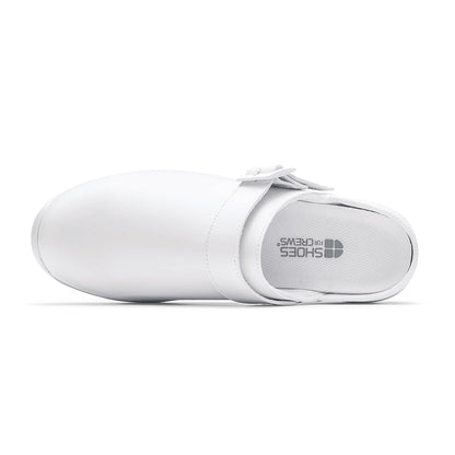 TRISTON II SB BLANCO