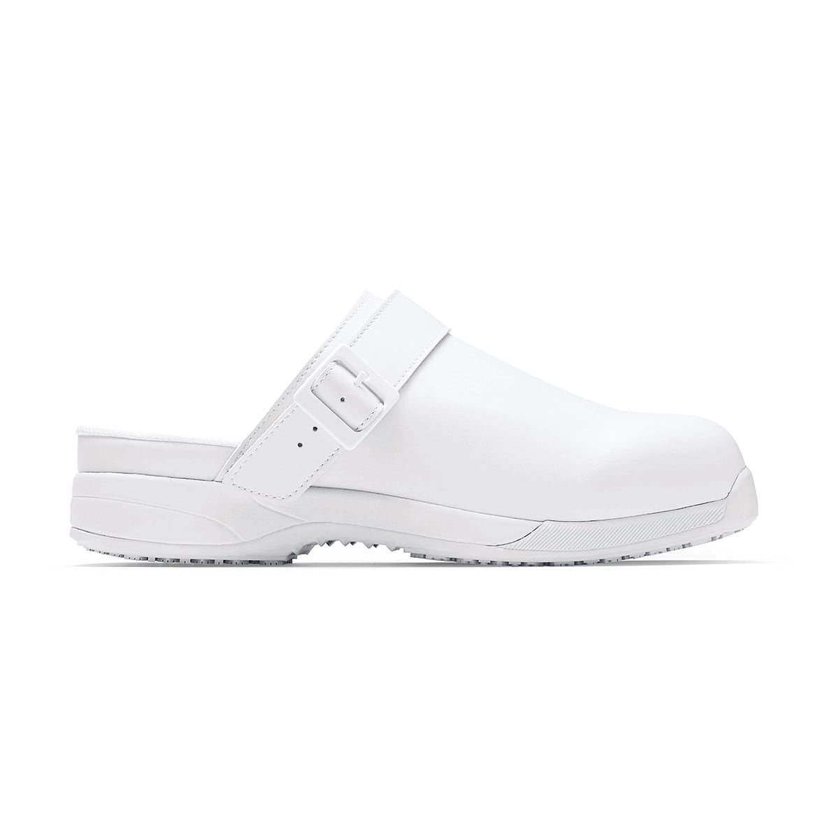 TRISTON II SB BLANCO