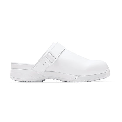 TRISTON II SB BLANCO