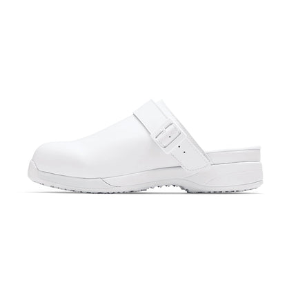 TRISTON II SB BLANCO
