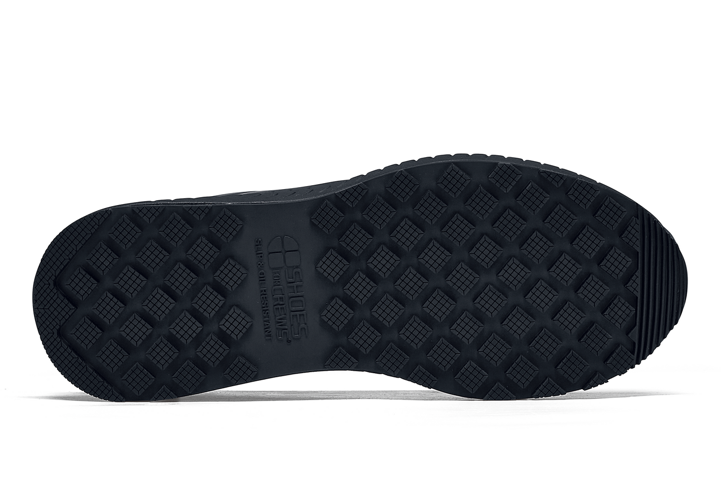 COLLY SAFETY SCHWARZ MID CE ESD