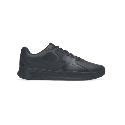 CONDOR II DAMEN UND HERREN SCHWARZ