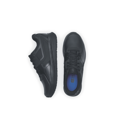 CONDOR II DAMEN UND HERREN SCHWARZ