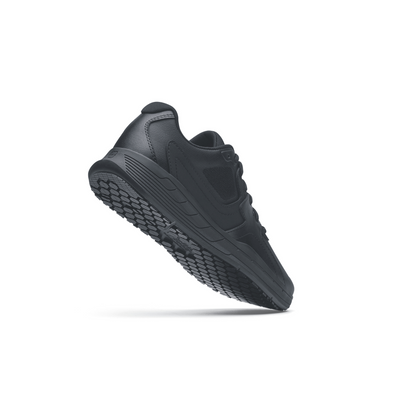 CONDOR II DAMEN UND HERREN SCHWARZ