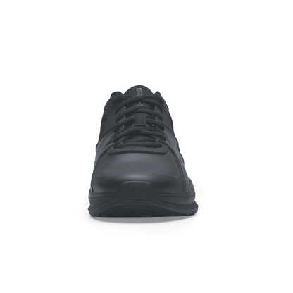 CONDOR II DAMEN UND HERREN SCHWARZ