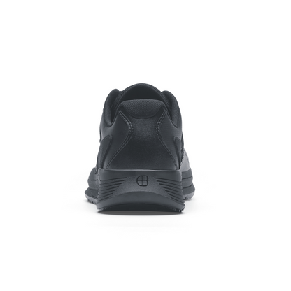 CONDOR II DAMEN UND HERREN SCHWARZ