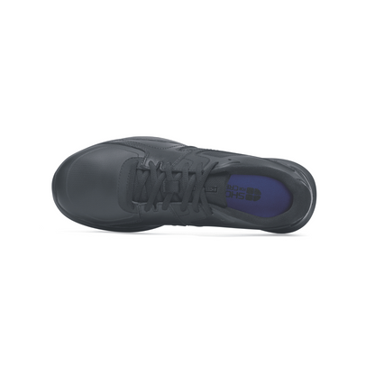 CONDOR II DAMEN UND HERREN SCHWARZ