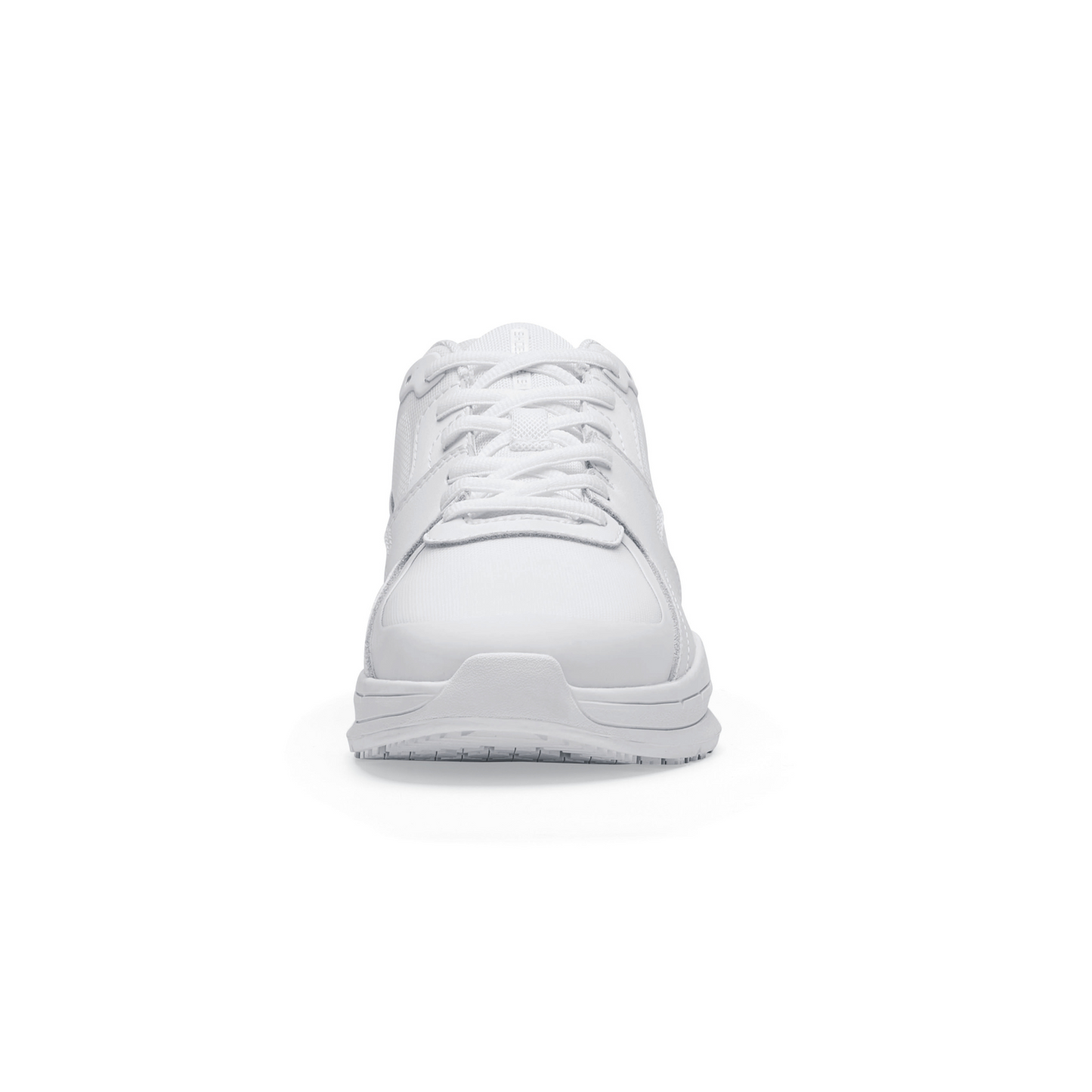 CONDOR II FEMMES ET HOMMES BLANC
