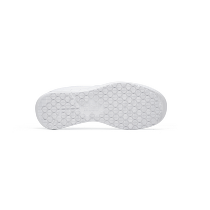 CONDOR II FEMMES ET HOMMES BLANC