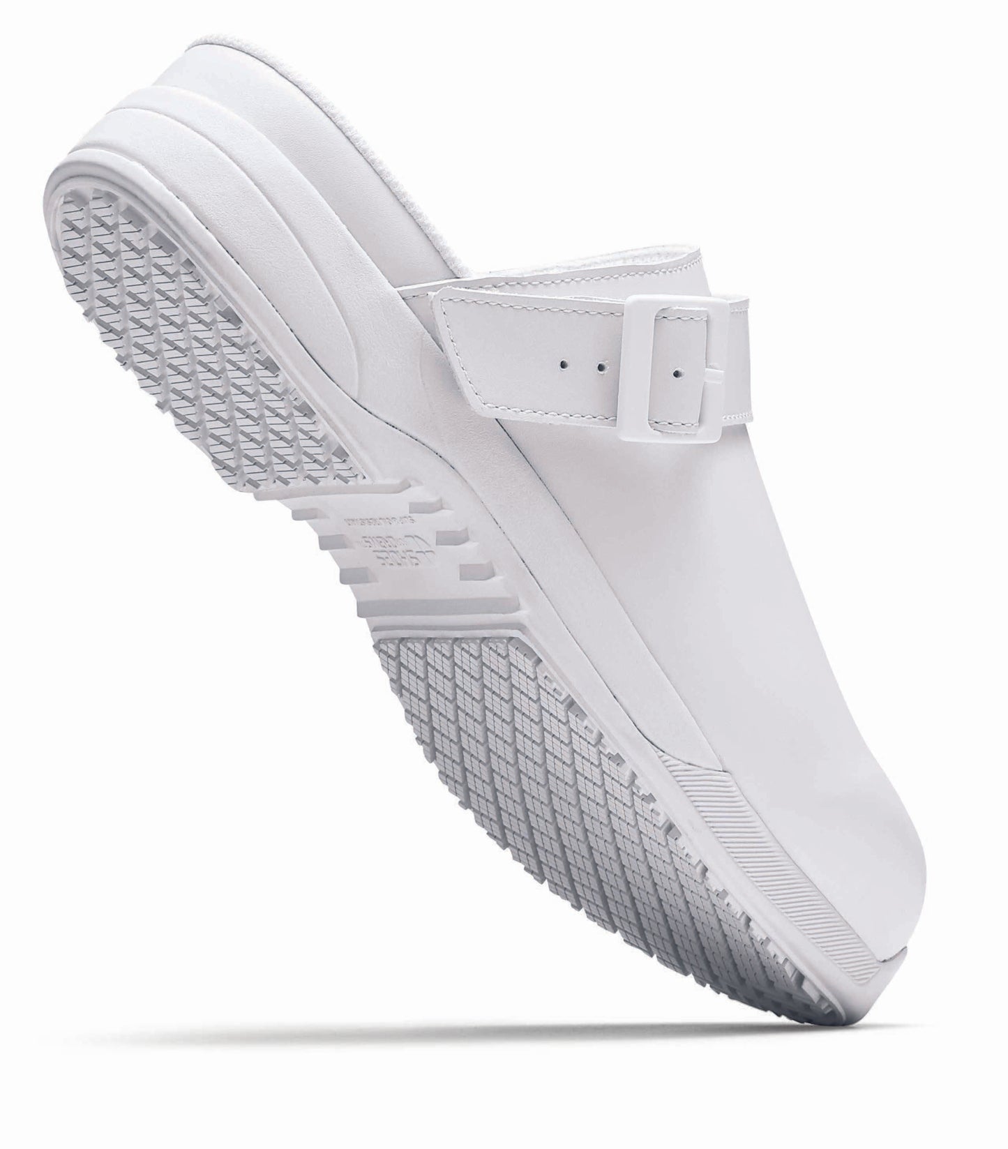 TRISTON II SB BLANCO