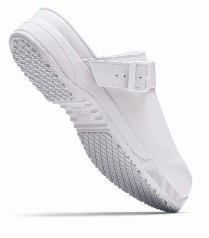 TRISTON II SB BLANCO