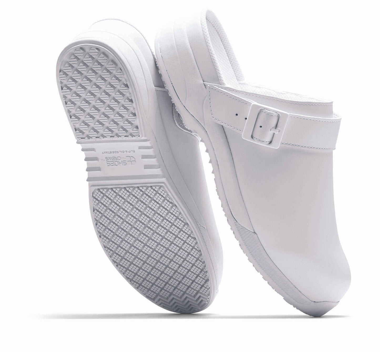 TRISTON II SB BLANCO