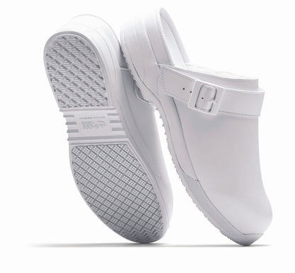 TRISTON II SB BLANCO