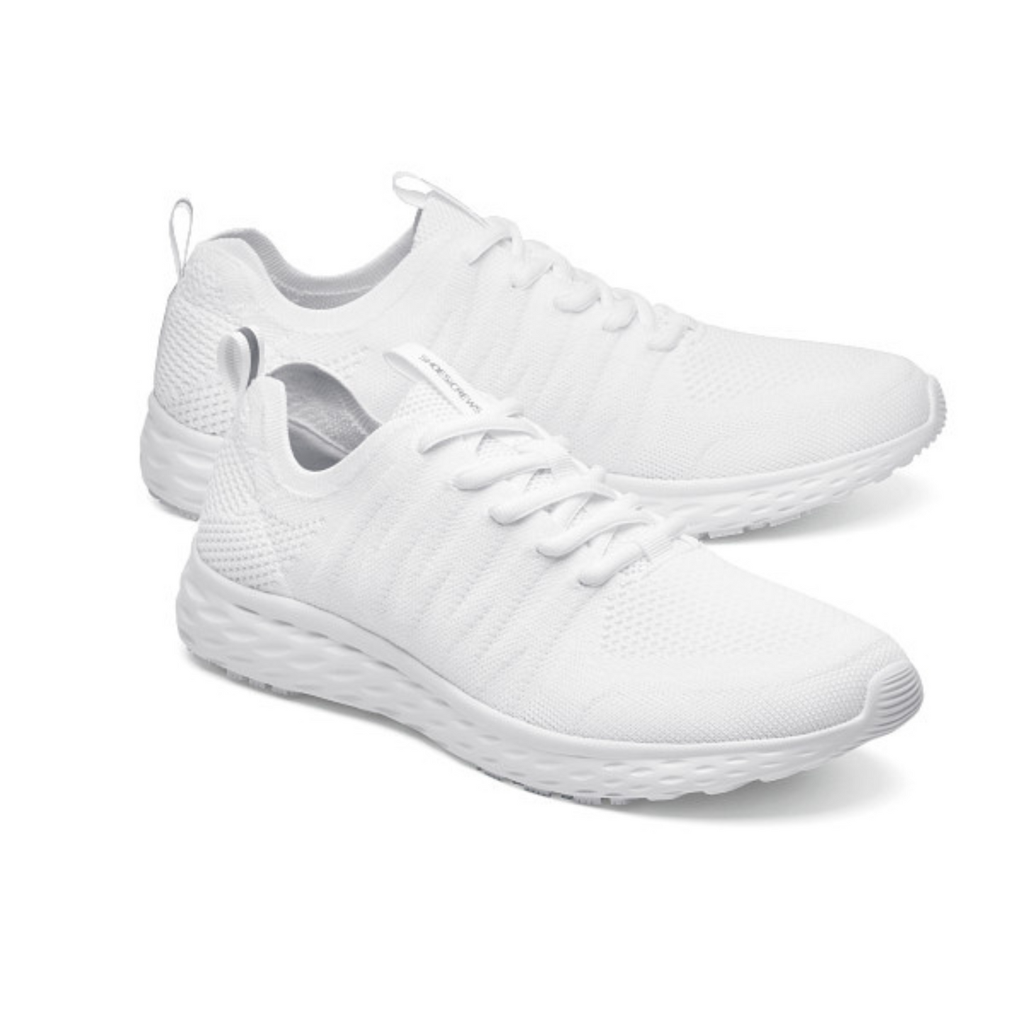 EVERLIGHT CE DAMEN WEIß