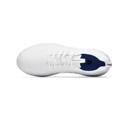 EVERLIGHT CE DAMEN WEIß