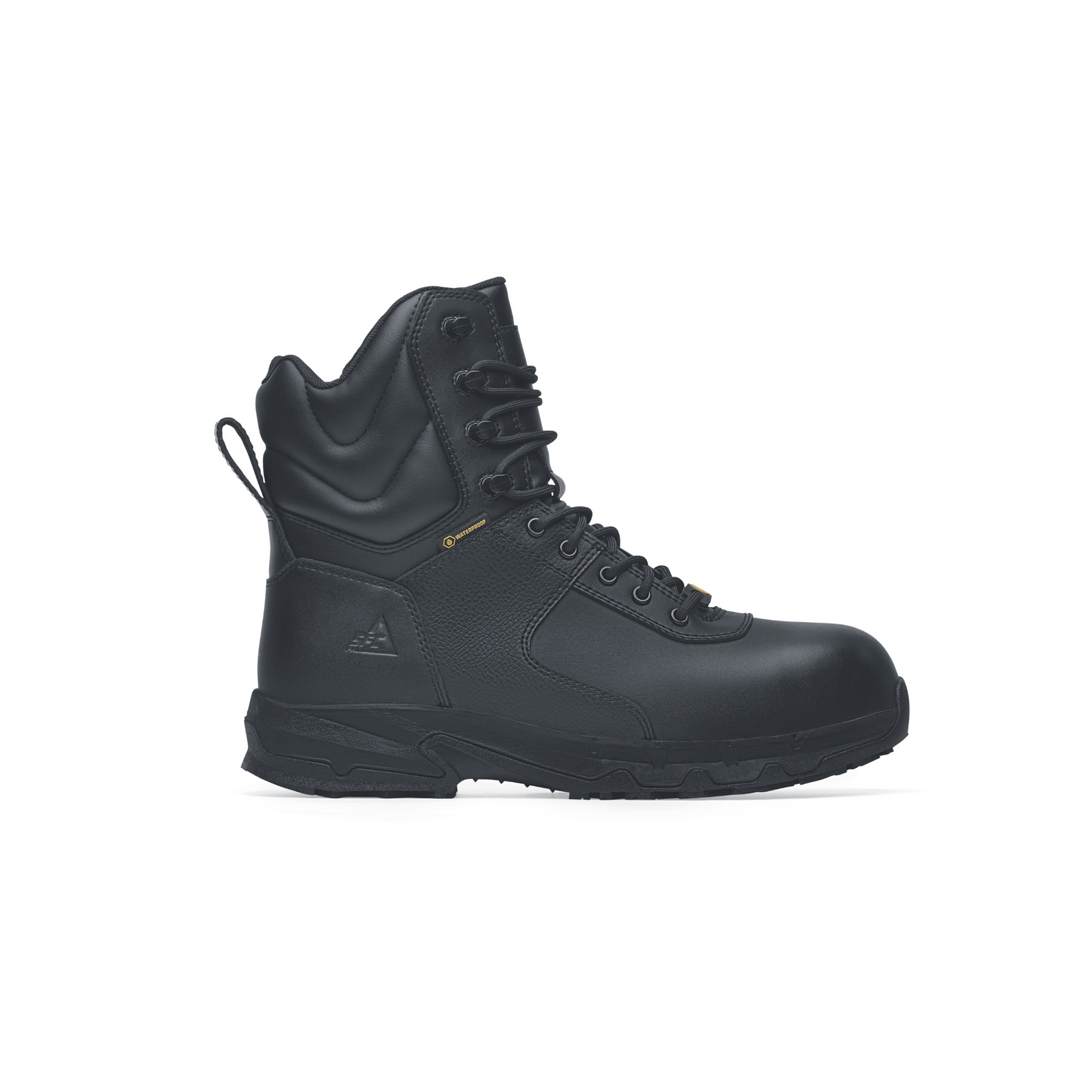 GUARDIA ALTA S3 HRO WR SRC