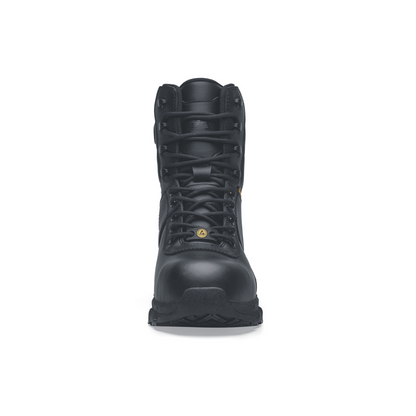 GUARDIA ALTA S3 HRO WR SRC