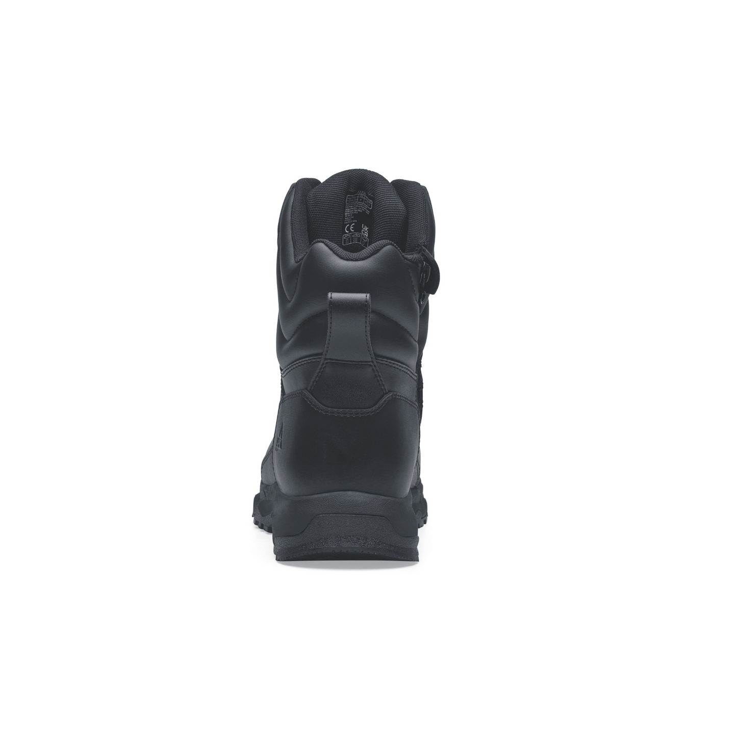 GUARDIA ALTA S3 HRO WR SRC