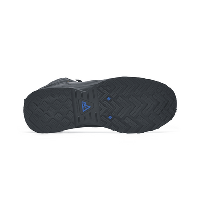 GUARDIA ALTA S3 HRO WR SRC