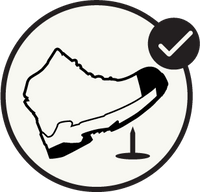 Résistant à la perforation