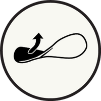 Plantilla extraíble