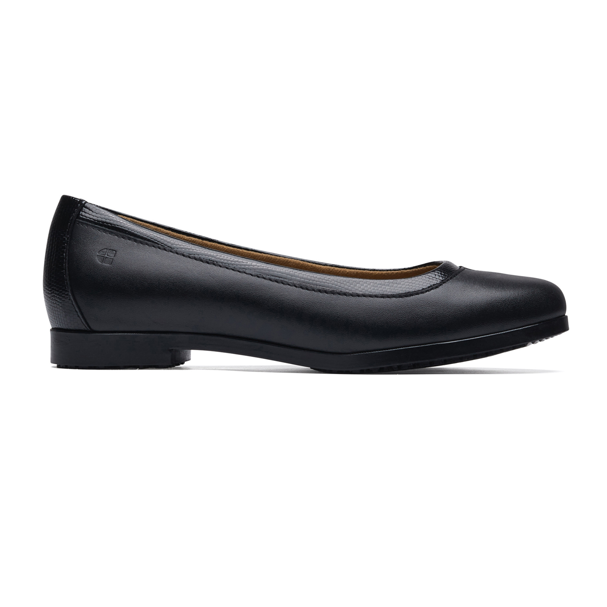 Cute waitress shoes sales