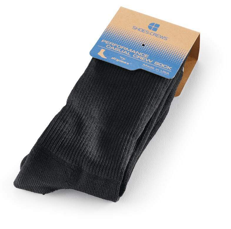 SFC CREW SOCK