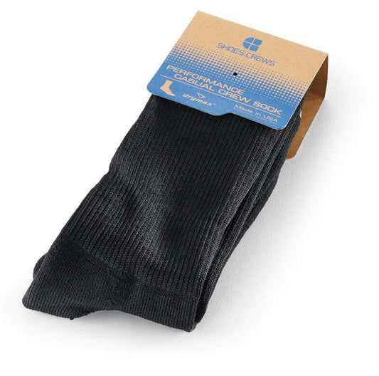 SFC CREW SOCK