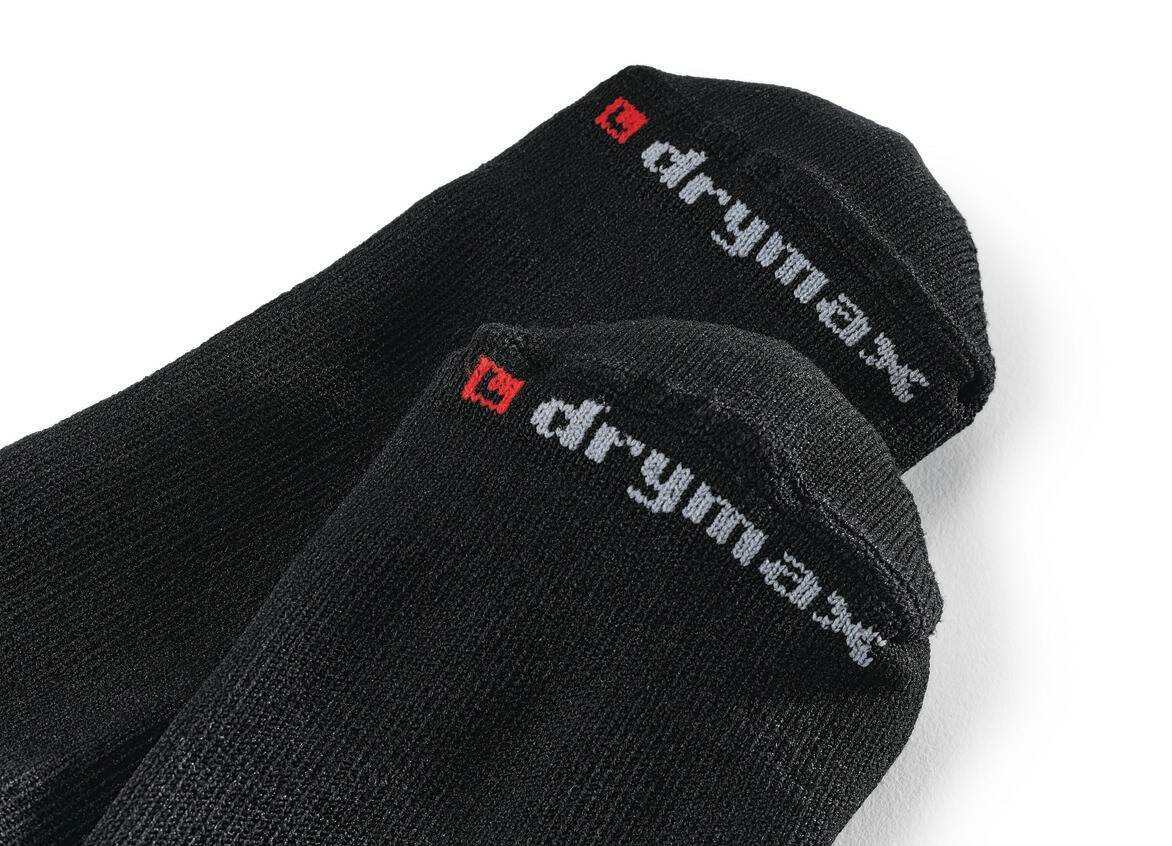 SFC CREW SOCK