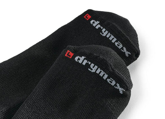 SFC CREW SOCK