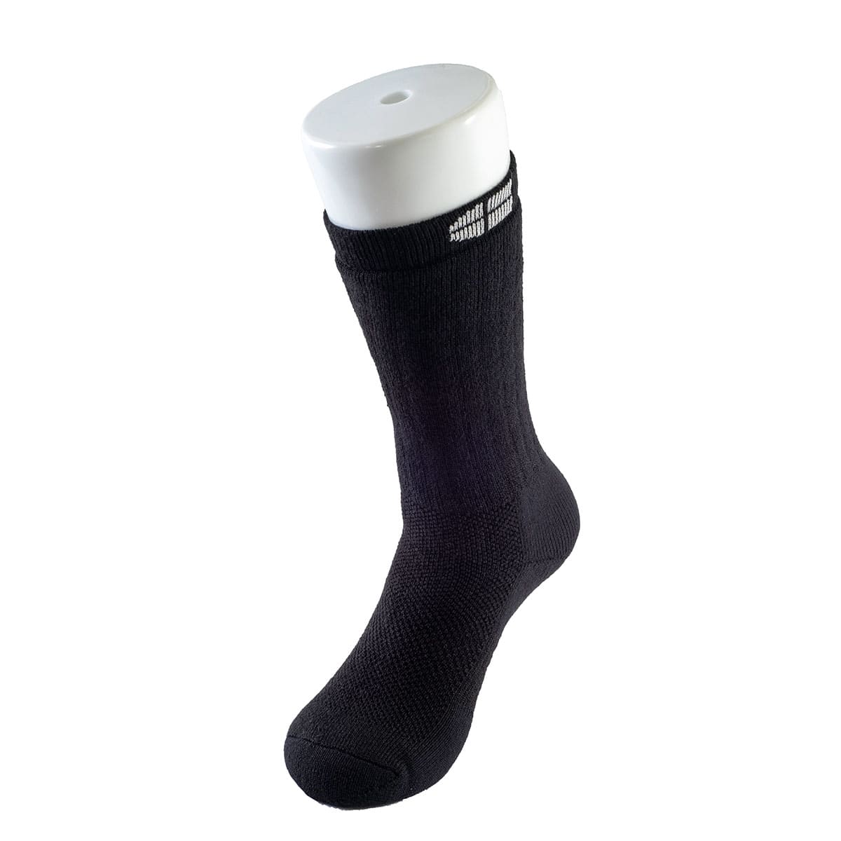 CREW SOCK MERINO