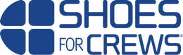 Shoes For Crews