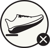 Suela antideslizante Traction IQ