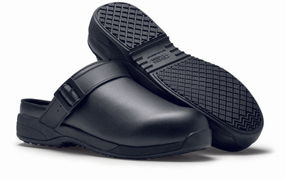 TRISTON II OB BLACK