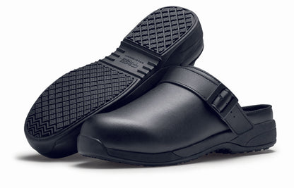 TRISTON II SB BLACK
