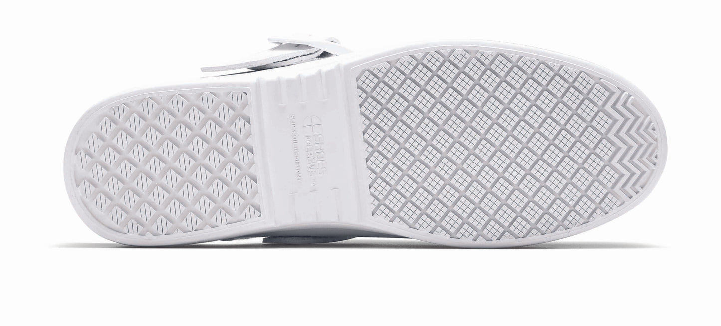 TRISTON II SB BLANCO