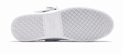 TRISTON II SB BLANCO