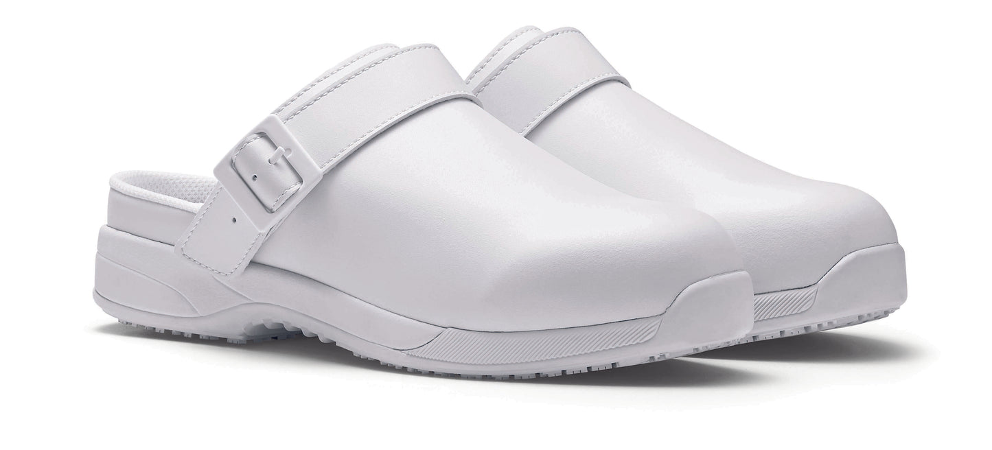 TRISTON II SB BLANCO